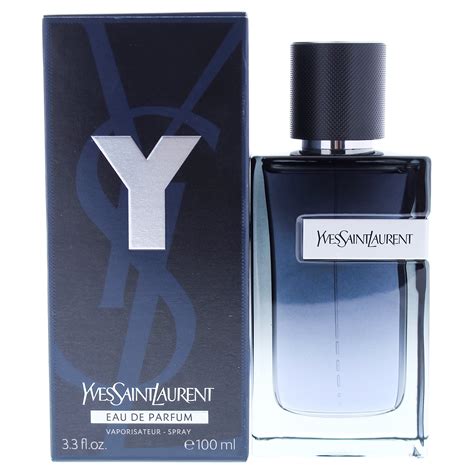 mexico ysl|y yves saint lauren.